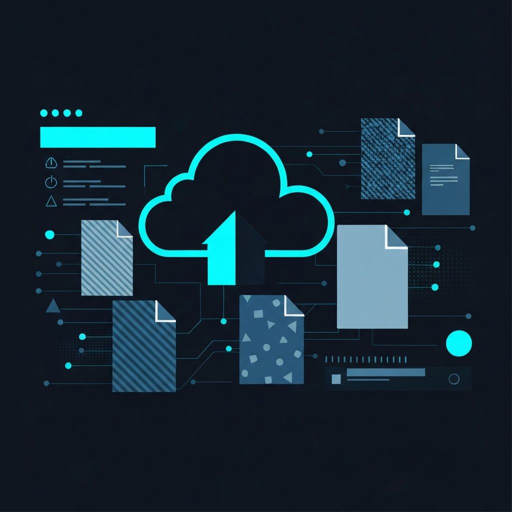 Free online MD File Viewer - Upload .md files